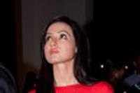 SIIMA Awards 2012 Photos